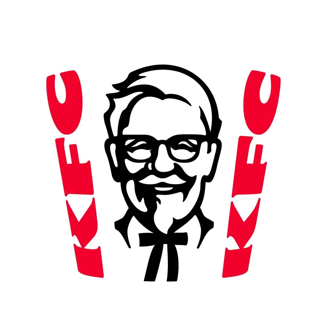 КФС