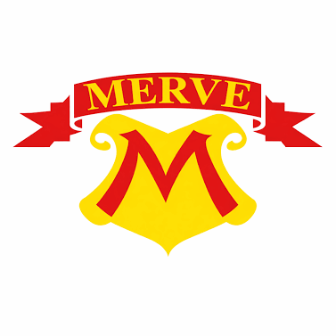 Мерве (Merve Restaurant)