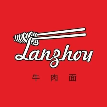 Lanzhou