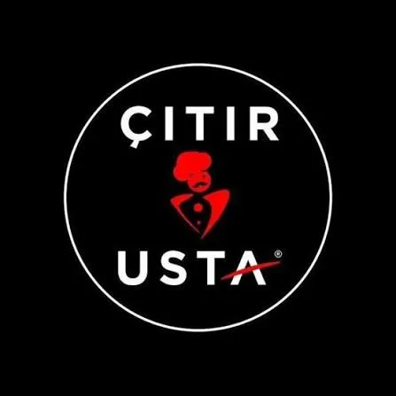 Cıtır Usta