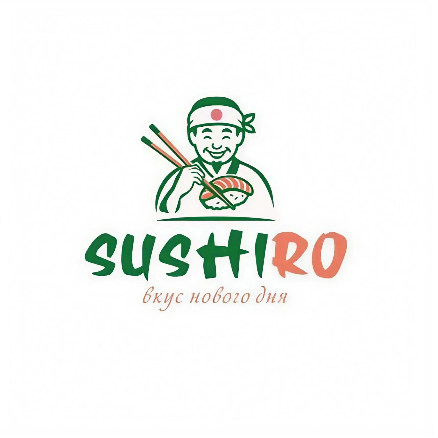 Sushiro