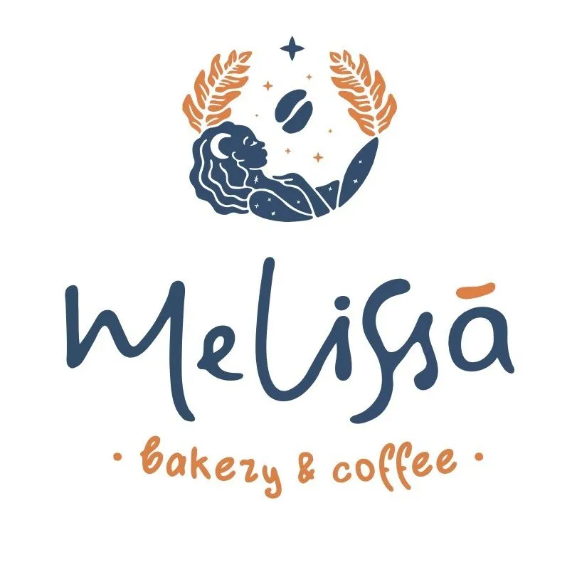 Кафе "Мелиса"