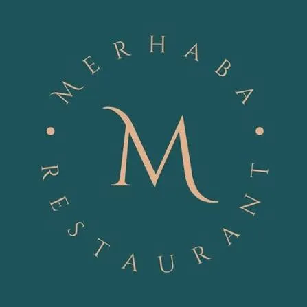 Мерхаба