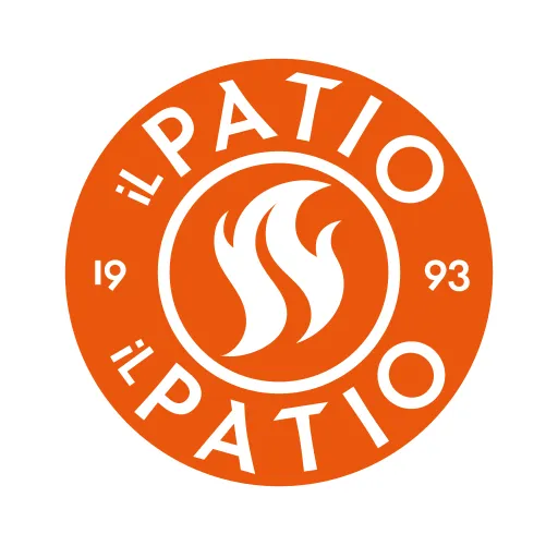Иль Патио