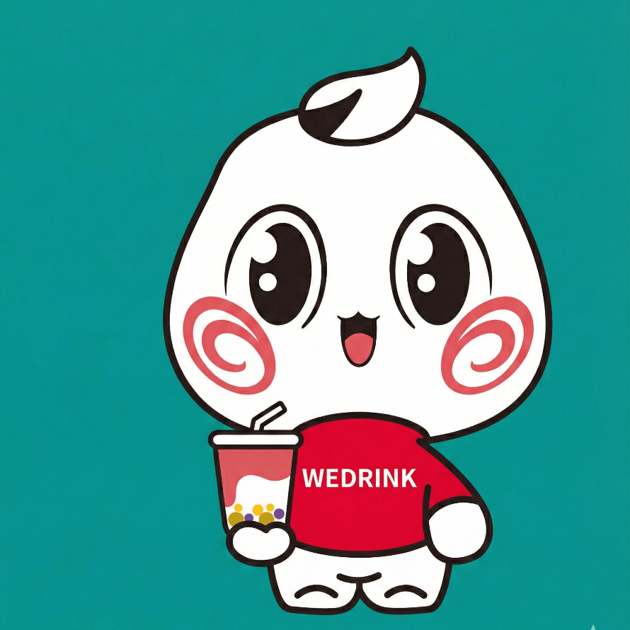 Wedrink