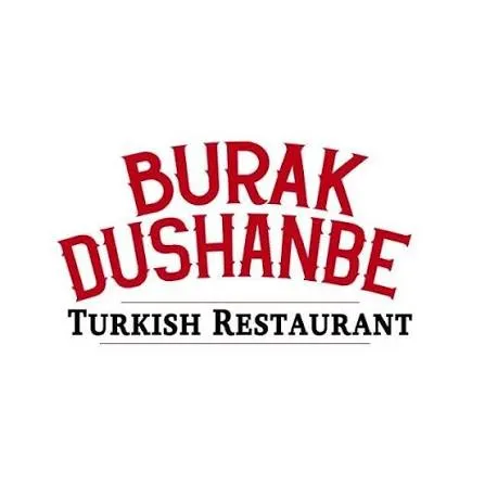 CZN Burak