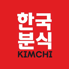Кимчи