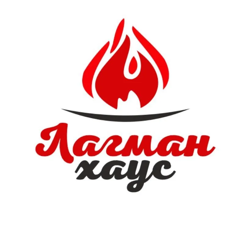 Кафе уйгурской кухни «Лагман Хаус»