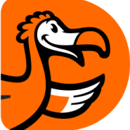 dodo