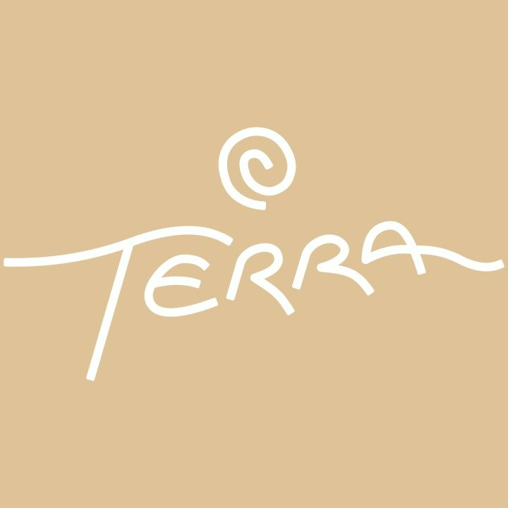 Терра