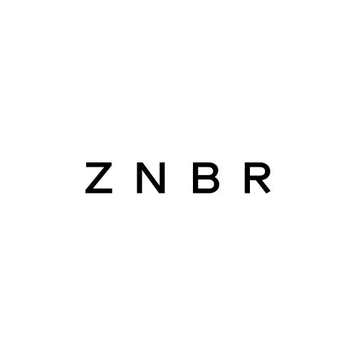 ZNBR