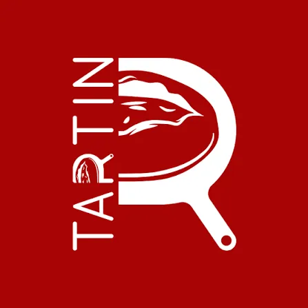 Тартин