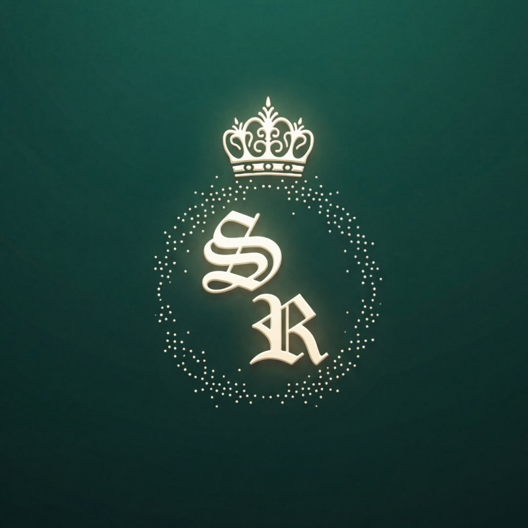 Sufra
