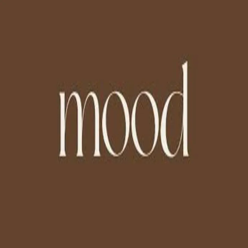 Кафе "Mood"