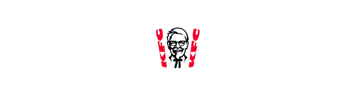 КФС