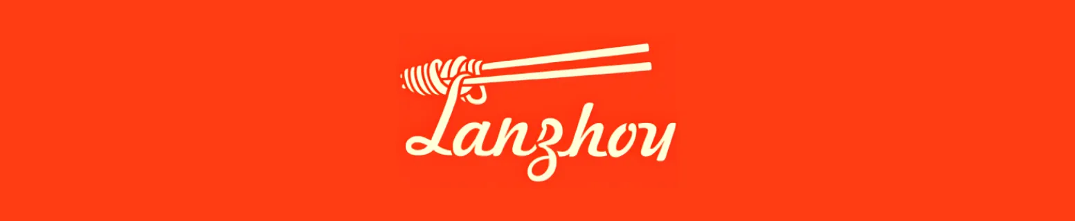 Lanzhou