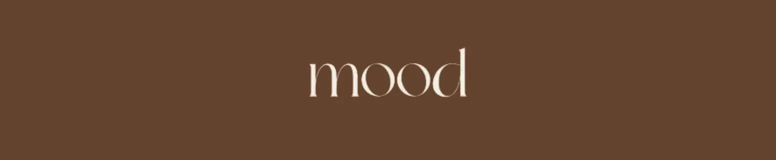 Кафе "Mood"