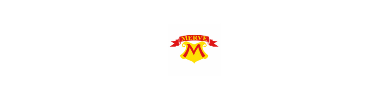 Мерве (Merve Restaurant)