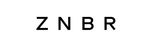 ZNBR
