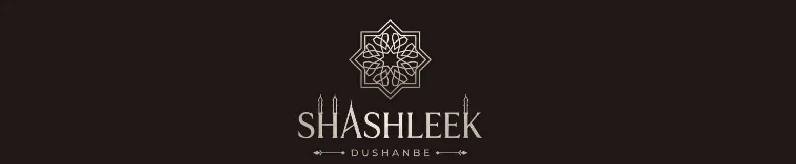 Ресторан "SHASHLEEК DUSHANBE "