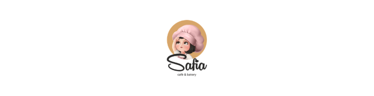 София