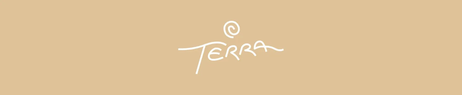 Ресторан "Terra"
