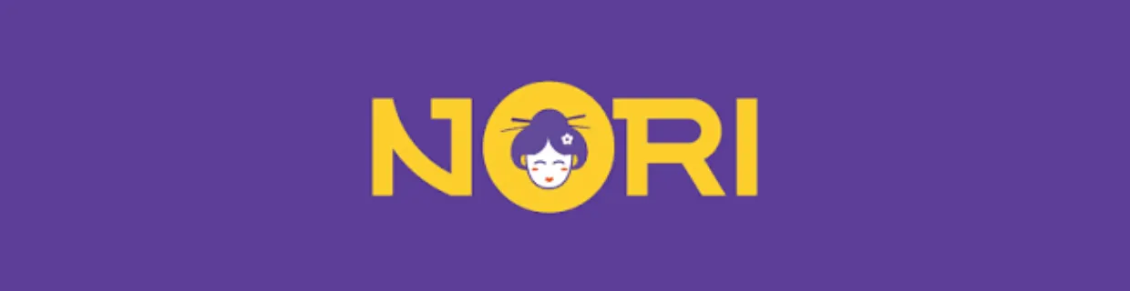 Nori