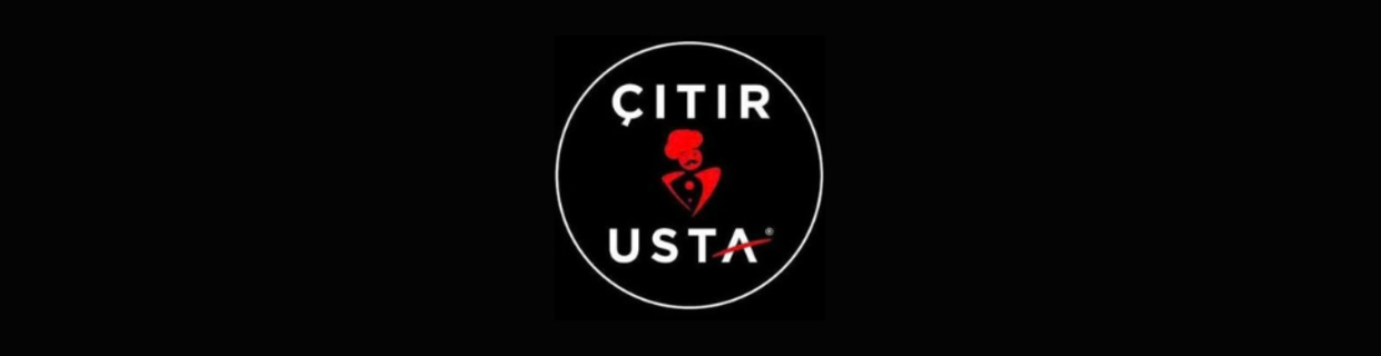 Cıtır Usta