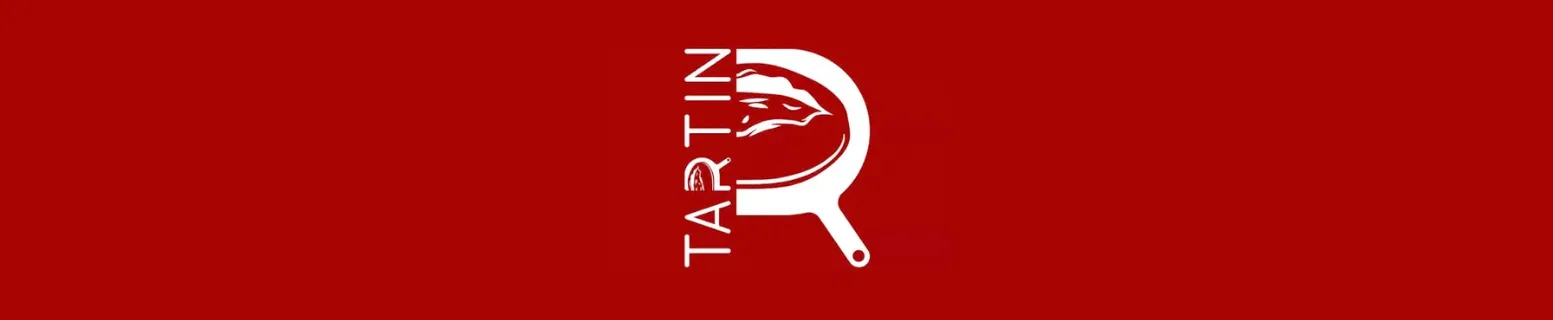 Тартин