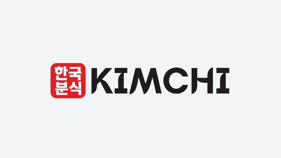 Кимчи