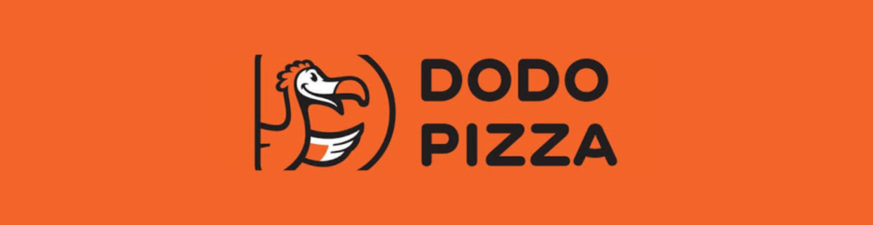 dodo