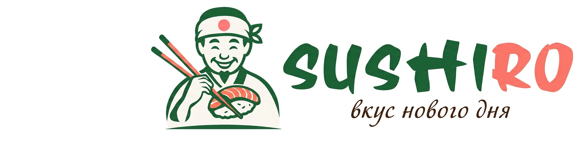 Sushiro
