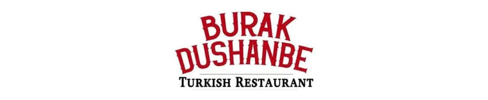 CZN Burak