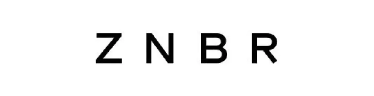 ZNBR