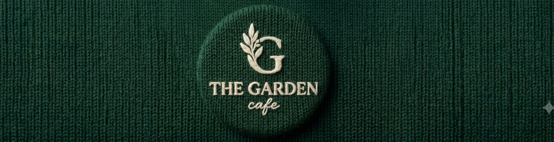 The Garden