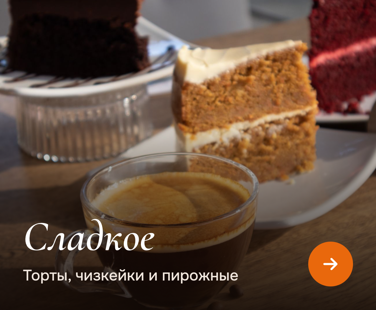 Специальные подборки